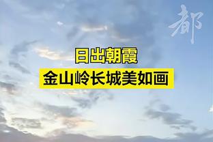 《论选择》内马尔沙特联&亚冠均出场&1球3助，新月若夺冠他将躺冠